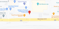 Mulberry Estates in google map