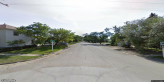street view of Moose Mountain Nursing Home