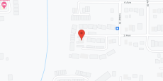 Mission Co-Op in google map