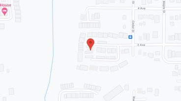 Mission Co-Op in google map