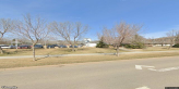 street view of Millwoods Centre