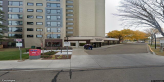 street view of Meadowcroft Seniors Residence