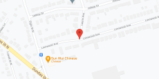 Marsdale Manor in google map