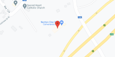 Mc Conchie Special Care Home in google map