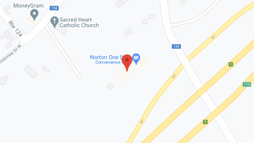 Mc Conchie Special Care Home in google map
