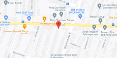 Maplecrest Manor in google map