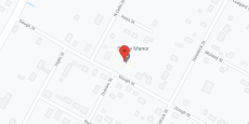 Maple Breezes Manor in google map