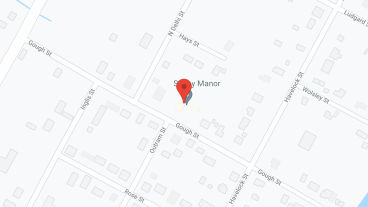 Maple Breezes Manor in google map