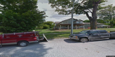 street view of Maple Breezes Manor