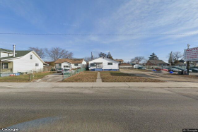 Photo of Maisonville Court