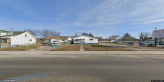 street view of Maisonville Court