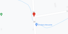 Maes Place in google map