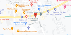 Mac Leod Group in google map