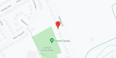 Lou Lou Care Inc in google map