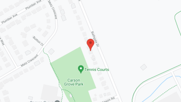 Lou Lou Care Inc in google map