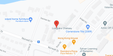 Longlake Chateau Retirement in google map