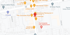 Lodge By The Lake in google map