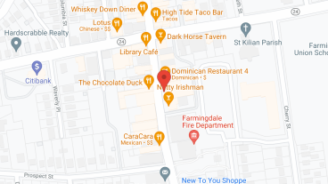 Lodge By The Lake in google map