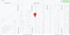 Lindas Heart and Soul Private in google map