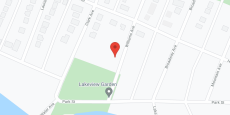 Lakeview Garden in google map