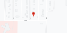 Lakeland Lodge Nursing Home in google map