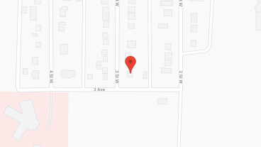 Lakeland Lodge Nursing Home in google map