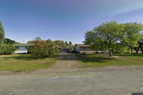 Lakeland Lodge Nursing Home 