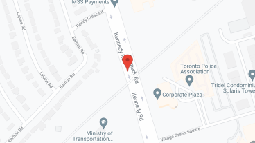 Kennedy Lodge Nursing Home Inc in google map