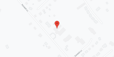 Kendall Lane Housing Society in google map