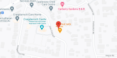 Joan Crescent Manor Ltd in google map