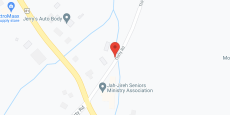 Jah-Jireh Home in google map