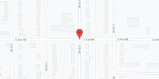 Ituna Pioneer Health Care Ctr in google map