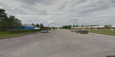 street view of Ituna Pioneer Health Care Ctr