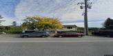 street view of Island View Place Care Inc
