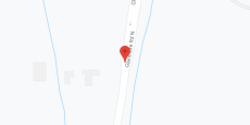 Highlands Retirement Residen in google map