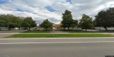 street view of Heritage Place Care Facility