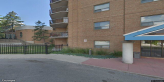 street view of Hellenic Home For The Aged
