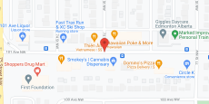 Hardisty Nursing Home Ltd in google map