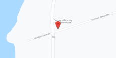 Great Oaks Special Care Home in google map