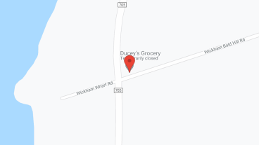 Great Oaks Special Care Home in google map
