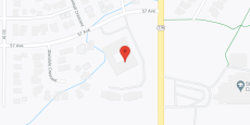 Good Samaritan Societys Gh in google map