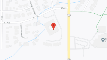 Good Samaritan Societys Gh in google map