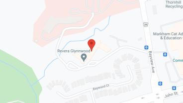 Glynnwood Ltd in google map