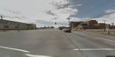 street view of Glen Haven Manor