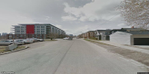 street view of George Boyack Nursing Home
