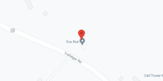 Fox Run in google map