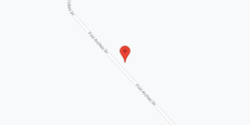 Five Arches in google map