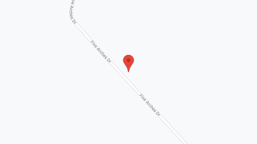 Five Arches in google map