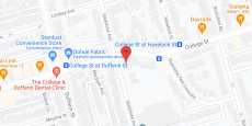 Fairview Rest Home in google map