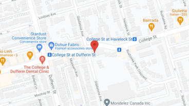 Fairview Rest Home in google map